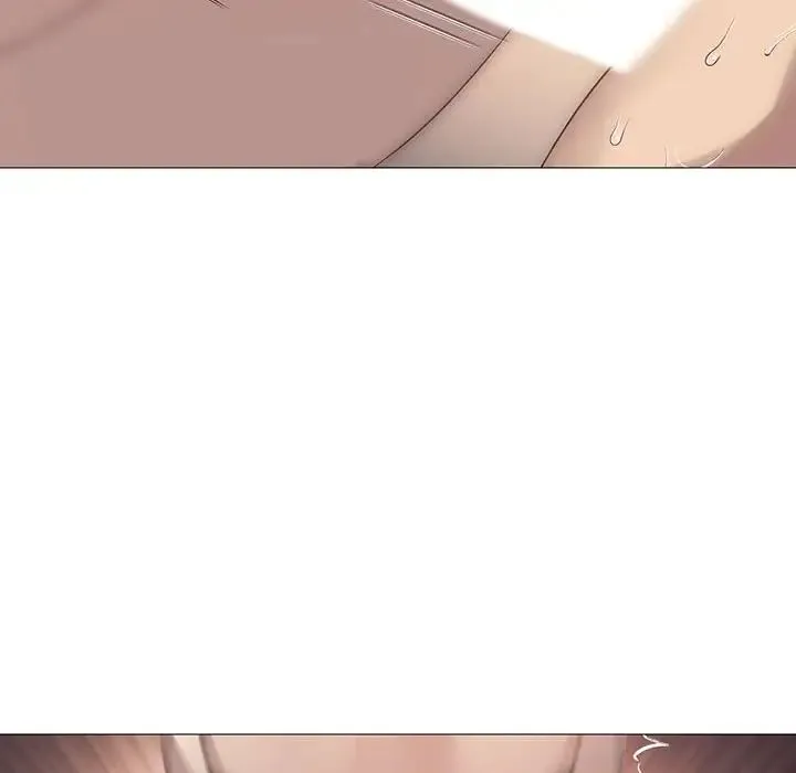 我靠升级逆袭成为大师 第11話 第157页