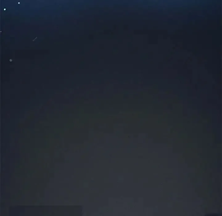 我靠升级逆袭成为大师 第11話 第174页