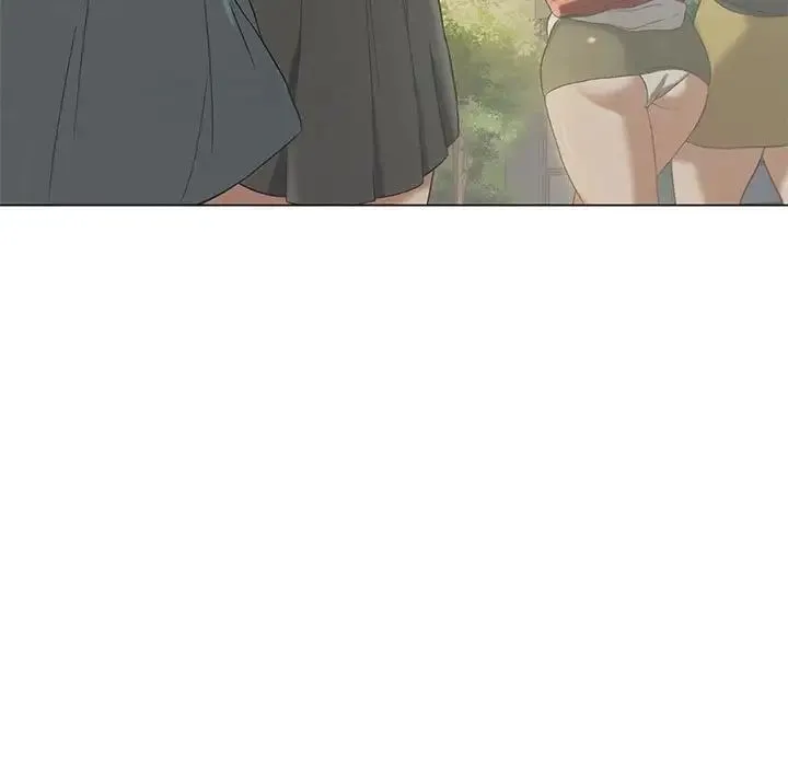 我靠升级逆袭成为大师 第12話 第7页