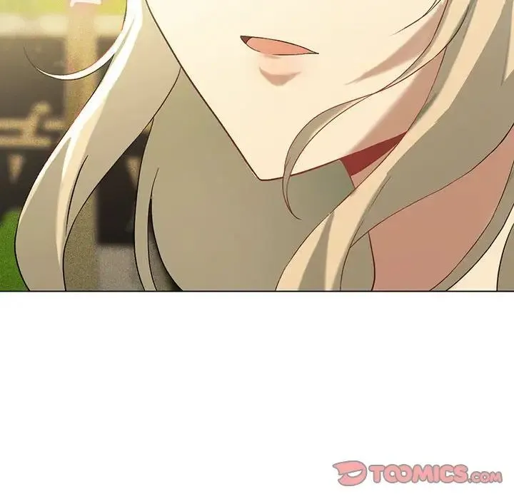 我靠升级逆袭成为大师 第12話 第171页