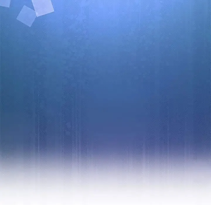 我靠升级逆袭成为大师 第8話 第133页