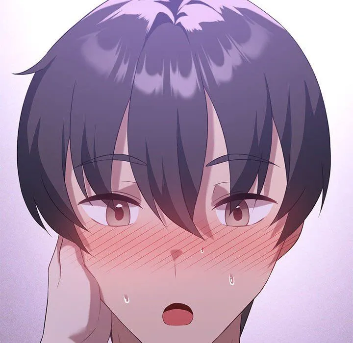 我靠升级逆袭成为大师 第24話 第138页