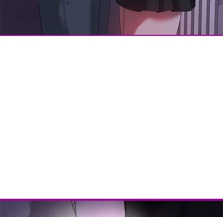 我靠升级逆袭成为大师 第24話 第60页