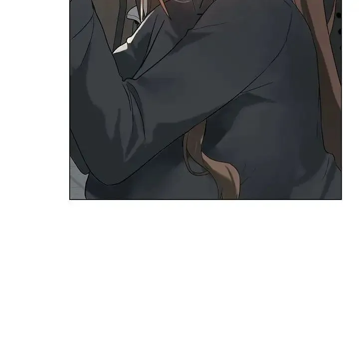 我靠升级逆袭成为大师 第6話 第6页