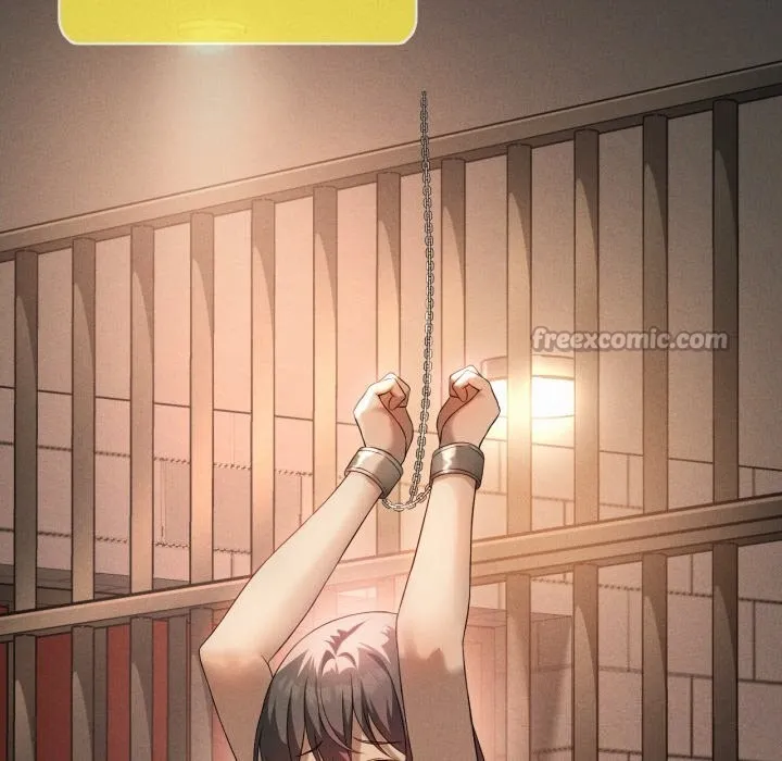 我靠升级逆袭成为大师 第63話 第14页
