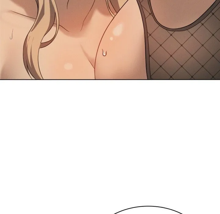 我靠升级逆袭成为大师 第63話 第156页
