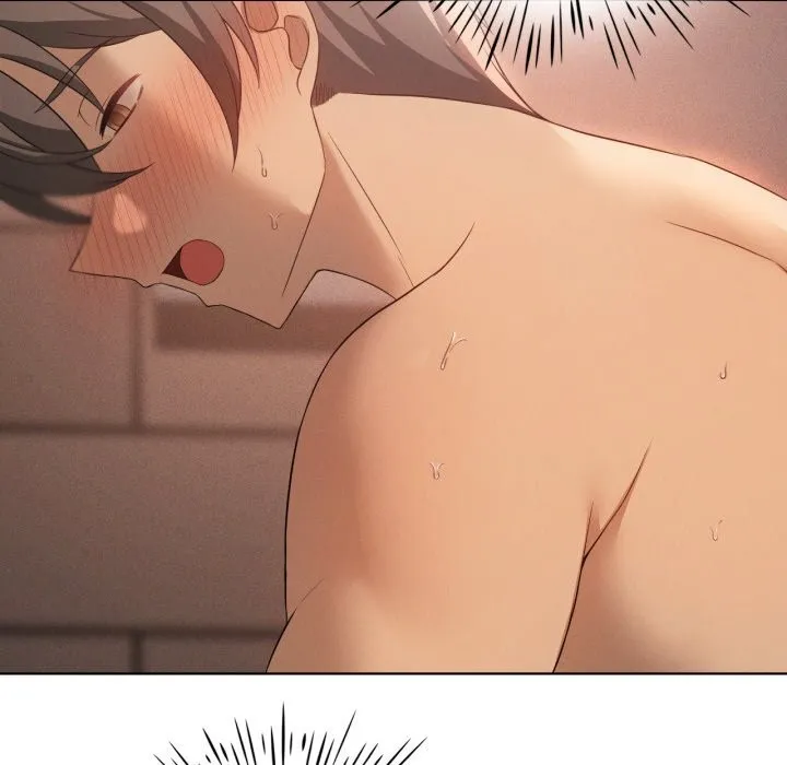 我靠升级逆袭成为大师 第63話 第113页