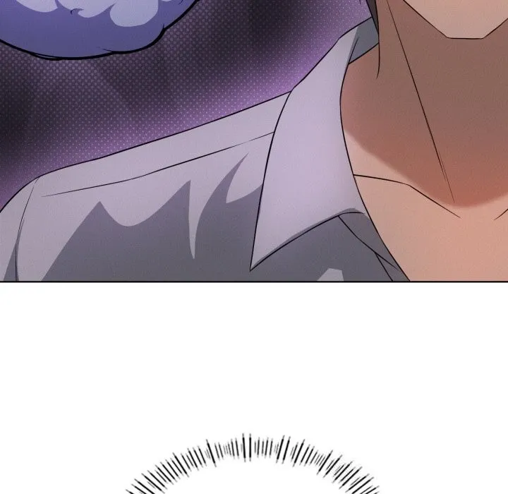 我靠升级逆袭成为大师 第63話 第46页