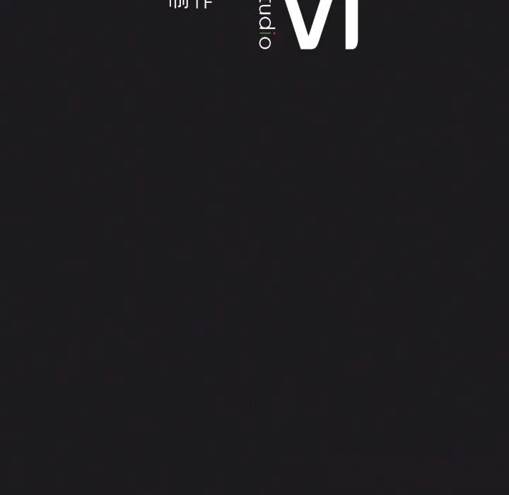 我靠升级逆袭成为大师 第63話 第175页