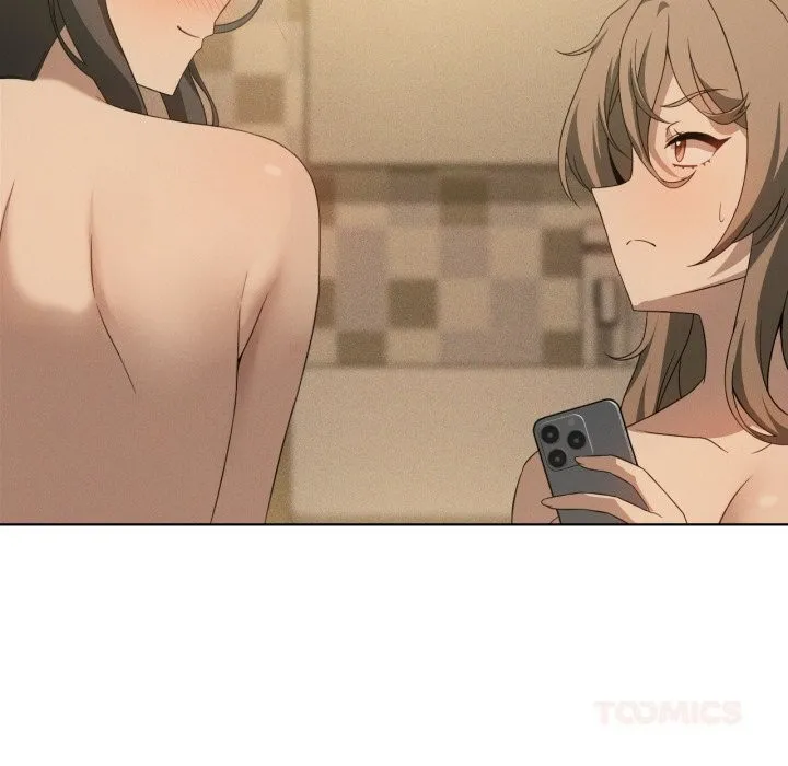 我靠升级逆袭成为大师 第61話 第33页