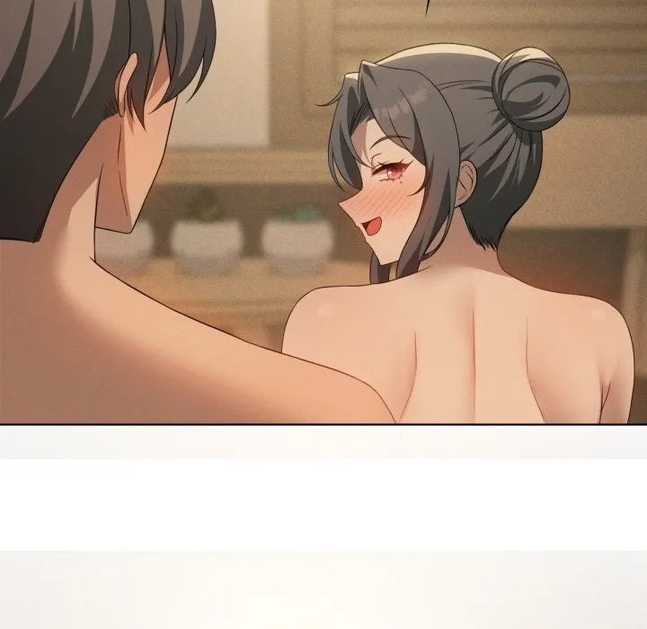 我靠升级逆袭成为大师 第61話 第164页