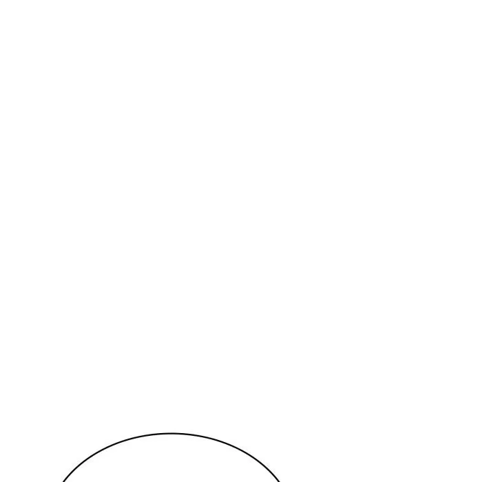 我靠升级逆袭成为大师 第61話 第10页