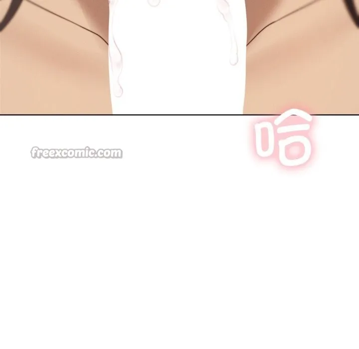 我靠升级逆袭成为大师 第61話 第28页