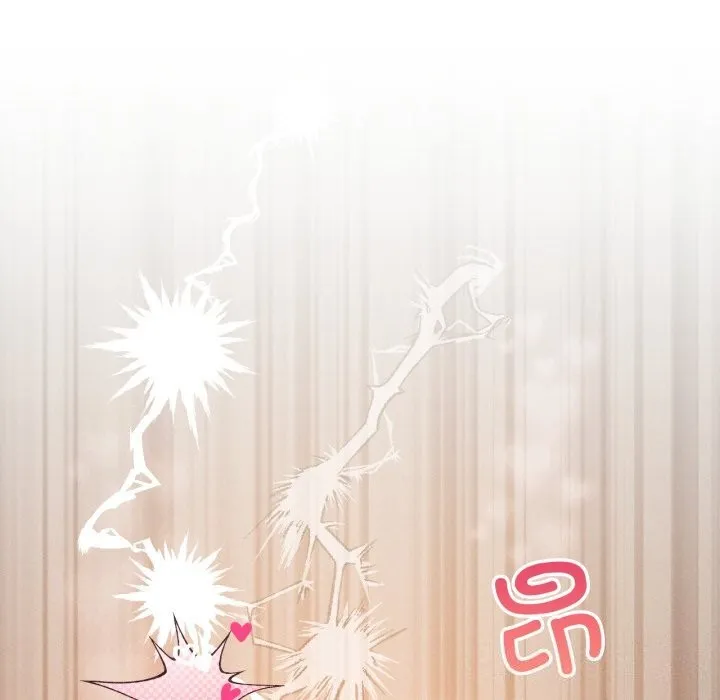 我靠升级逆袭成为大师 第61話 第118页