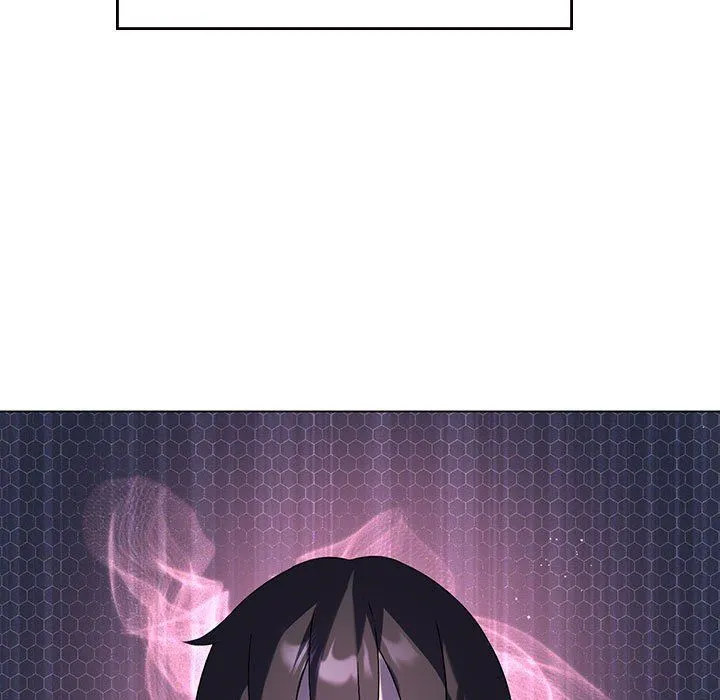 我靠升级逆袭成为大师 第21話 第34页
