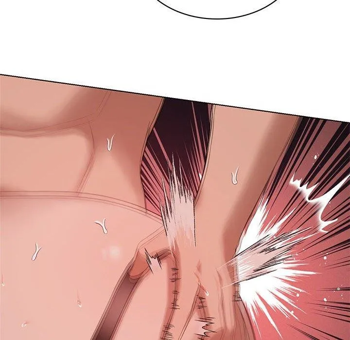 我靠升级逆袭成为大师 第42話 第106页