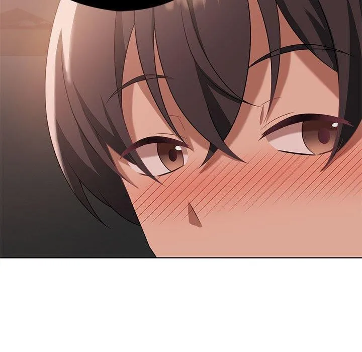 我靠升级逆袭成为大师 第42話 第133页
