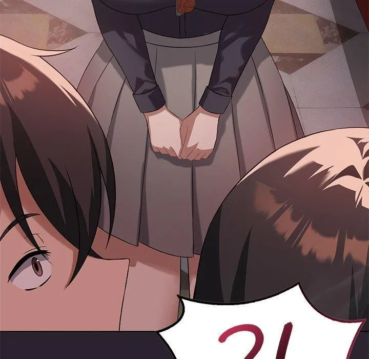 我靠升级逆袭成为大师 第42話 第136页