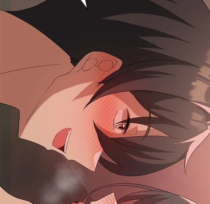 我靠升级逆袭成为大师 第42話 第24页