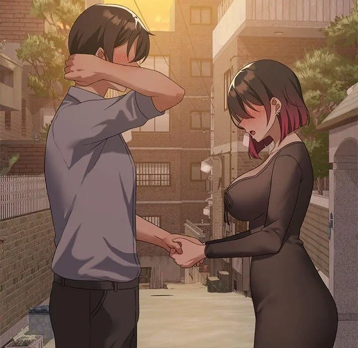 我靠升级逆袭成为大师 第43話 第14页