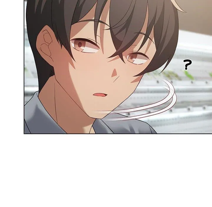 我靠升级逆袭成为大师 第43話 第25页