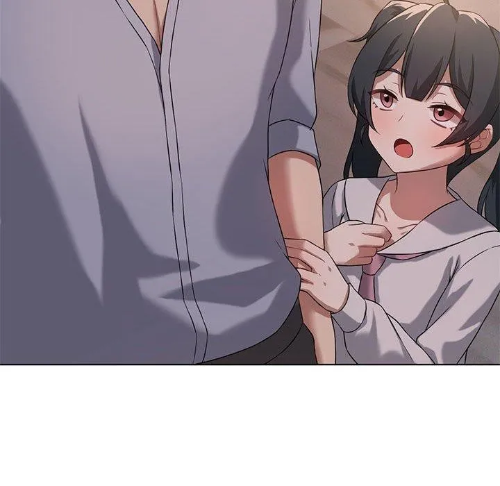我靠升级逆袭成为大师 第43話 第107页
