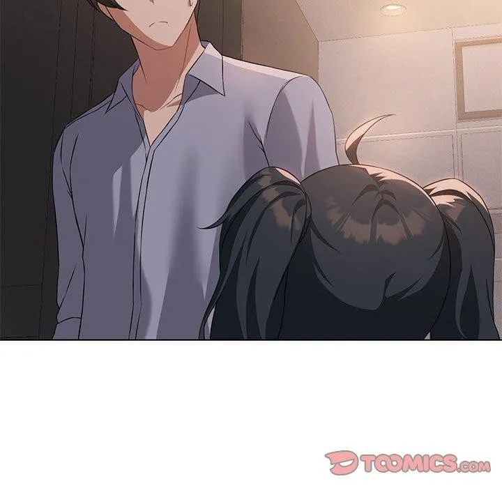 我靠升级逆袭成为大师 第43話 第111页
