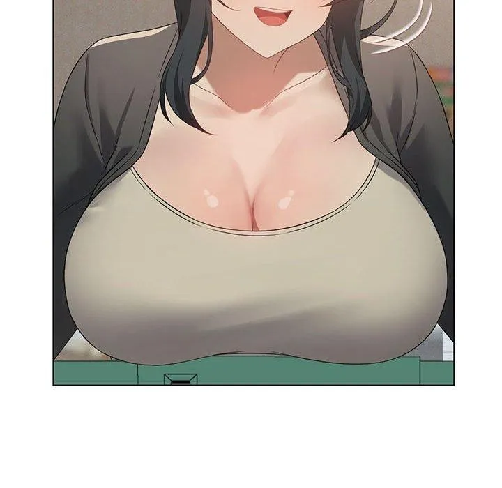 我靠升级逆袭成为大师 第43話 第29页