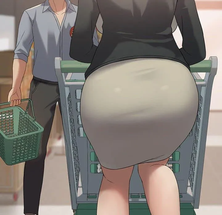 我靠升级逆袭成为大师 第43話 第31页