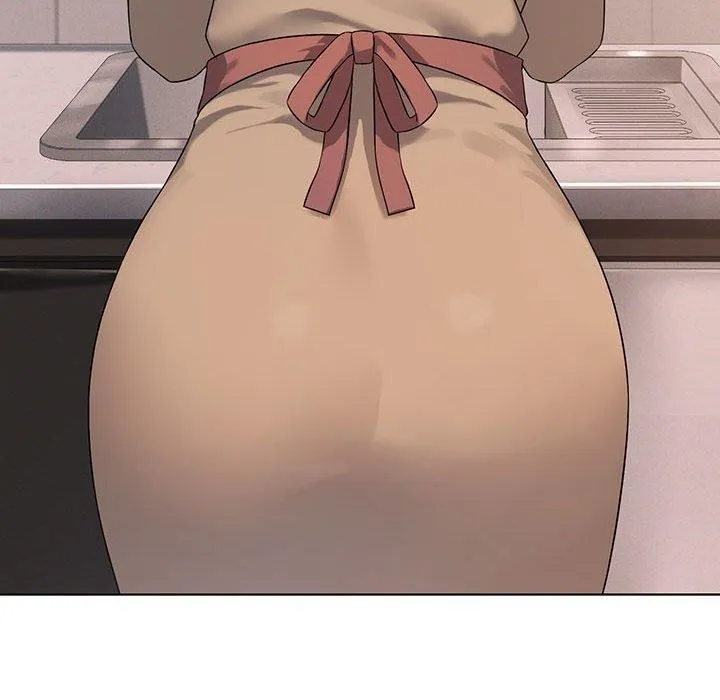 我靠升级逆袭成为大师 第43話 第86页