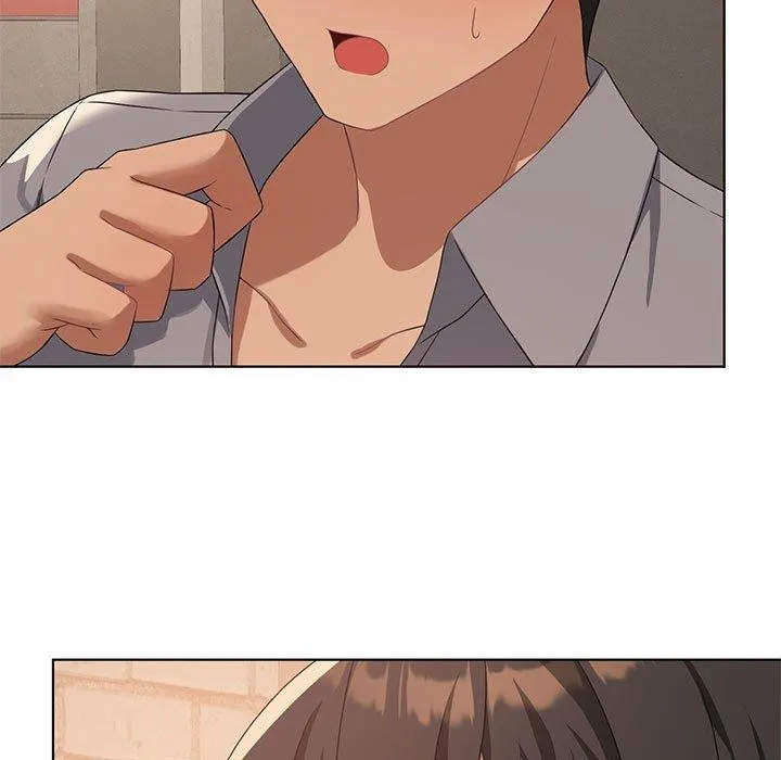 我靠升级逆袭成为大师 第43話 第11页