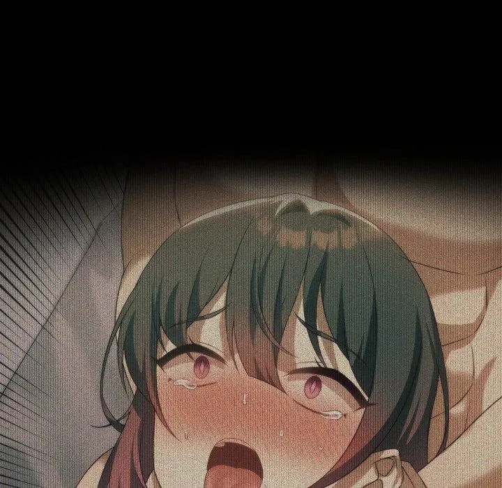 我靠升级逆袭成为大师 第51話 第11页