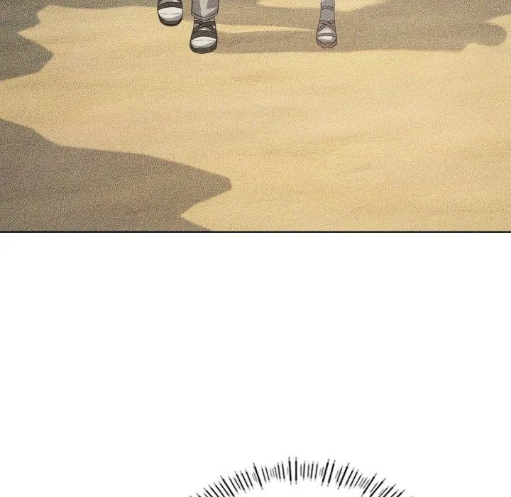 我靠升级逆袭成为大师 第51話 第115页