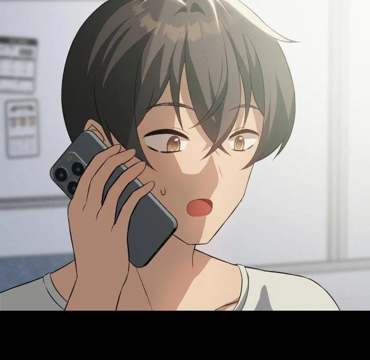 我靠升级逆袭成为大师 第51話 第49页