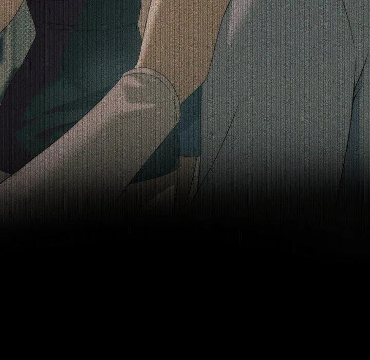 我靠升级逆袭成为大师 第51話 第7页