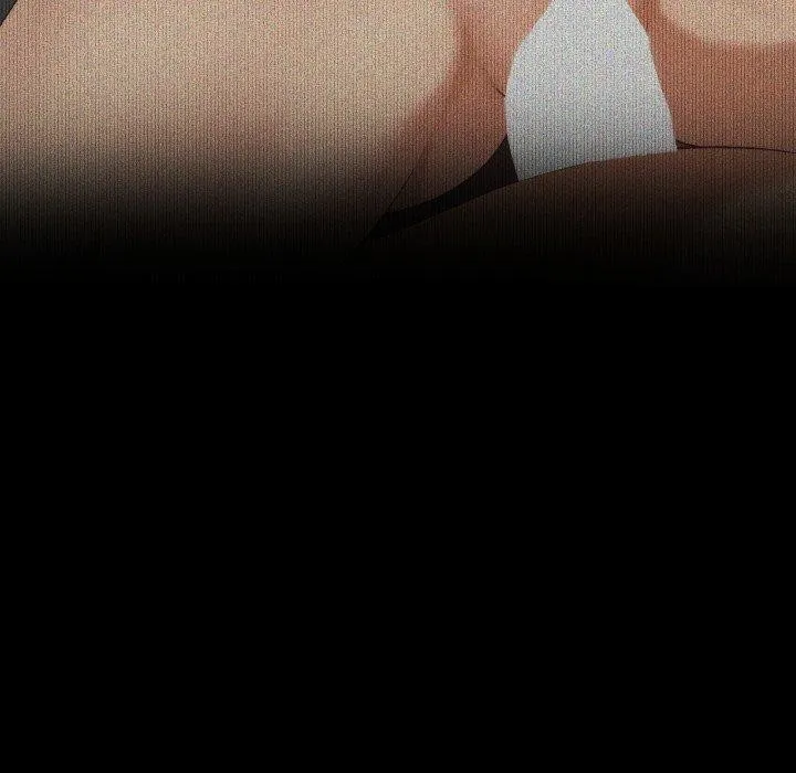 我靠升级逆袭成为大师 第51話 第10页
