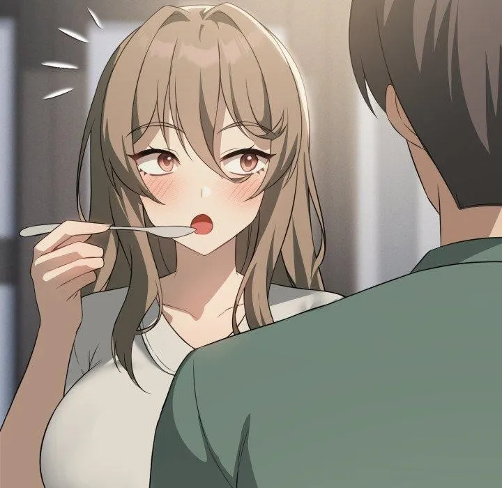 我靠升级逆袭成为大师 第51話 第61页