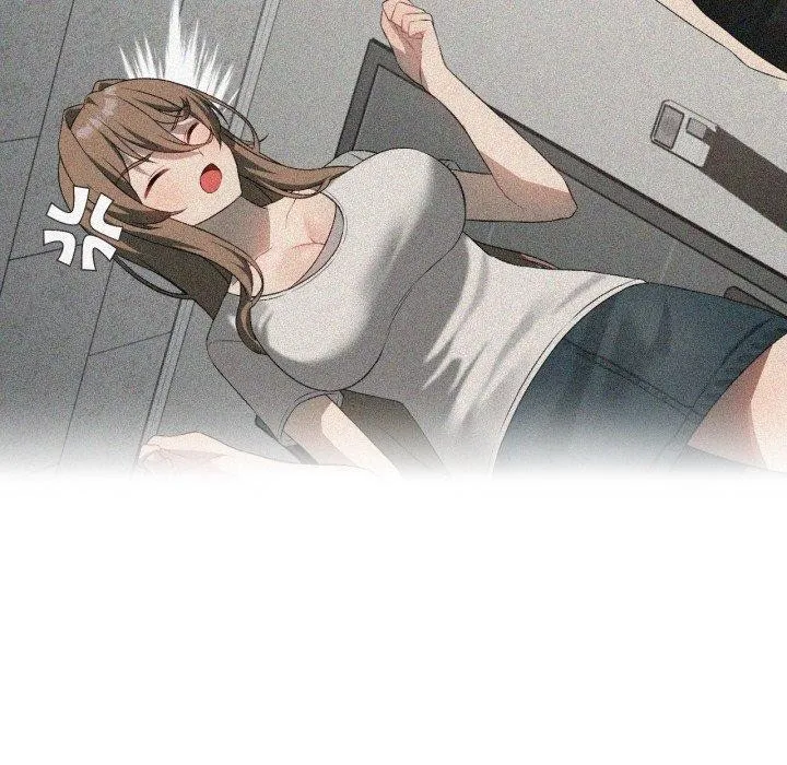 我靠升级逆袭成为大师 第51話 第59页