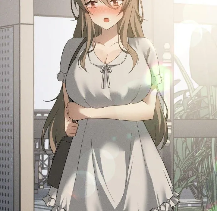 我靠升级逆袭成为大师 第51話 第41页