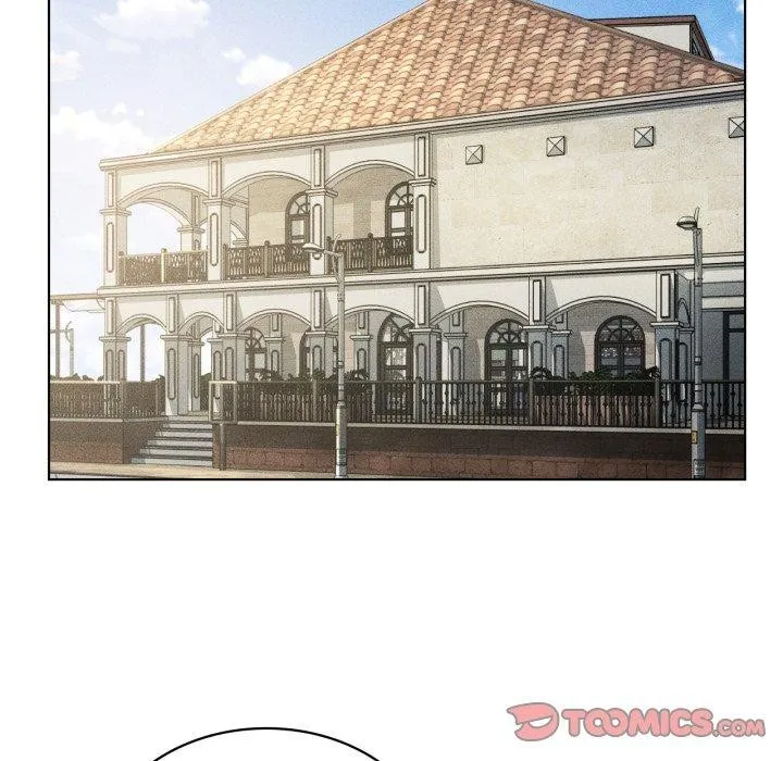 我靠升级逆袭成为大师 第51話 第36页