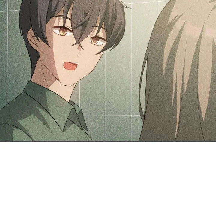 我靠升级逆袭成为大师 第51話 第39页