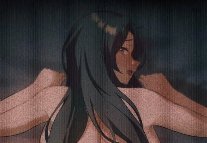 我靠升级逆袭成为大师 第51話 第2页