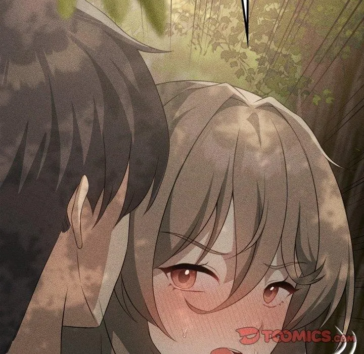 我靠升级逆袭成为大师 第51話 第156页