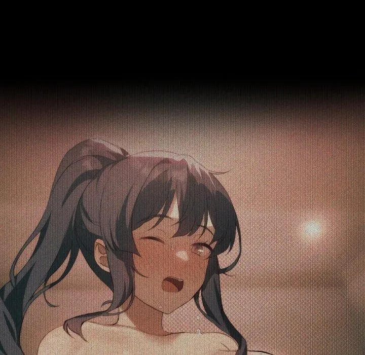 我靠升级逆袭成为大师 第51話 第8页