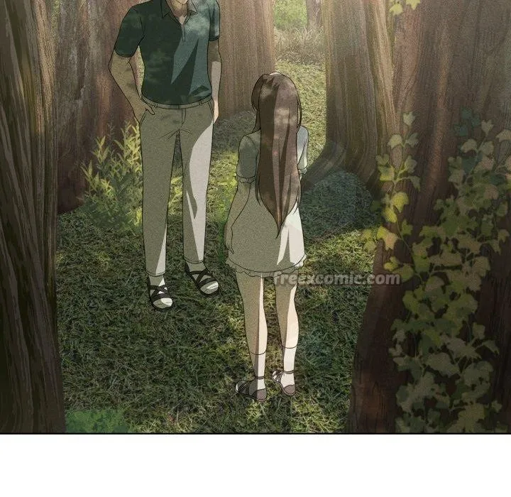 我靠升级逆袭成为大师 第51話 第126页