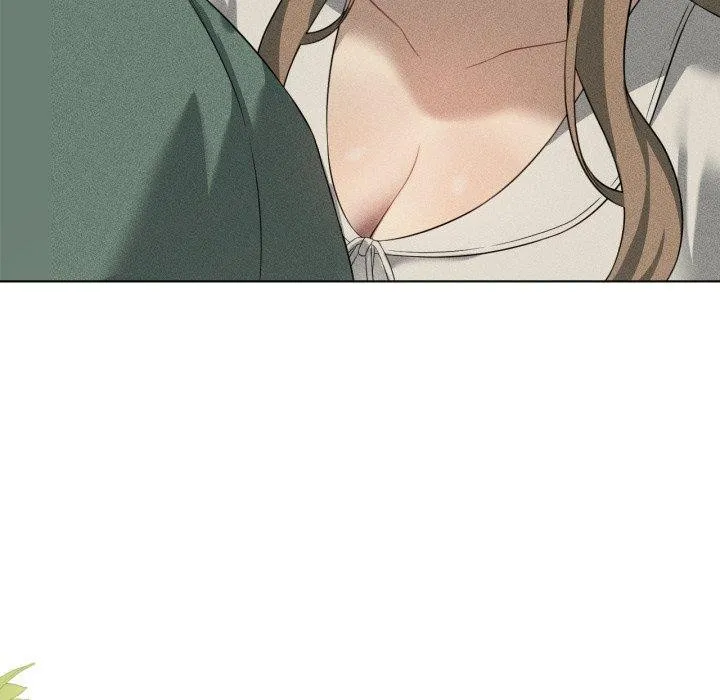 我靠升级逆袭成为大师 第51話 第123页