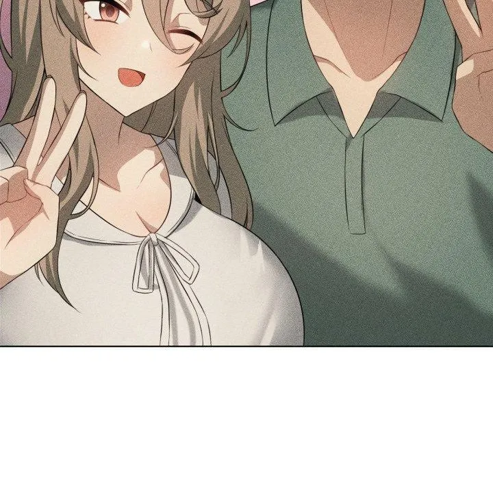 我靠升级逆袭成为大师 第51話 第90页
