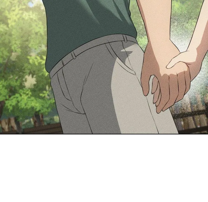 我靠升级逆袭成为大师 第51話 第121页