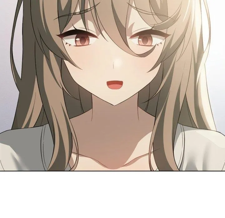 我靠升级逆袭成为大师 第51話 第63页