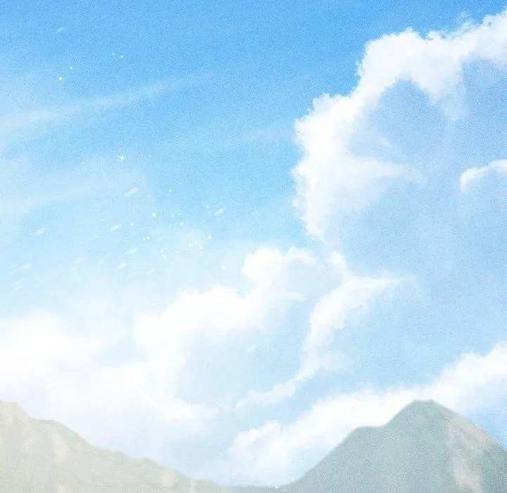 我靠升级逆袭成为大师 第51話 第113页